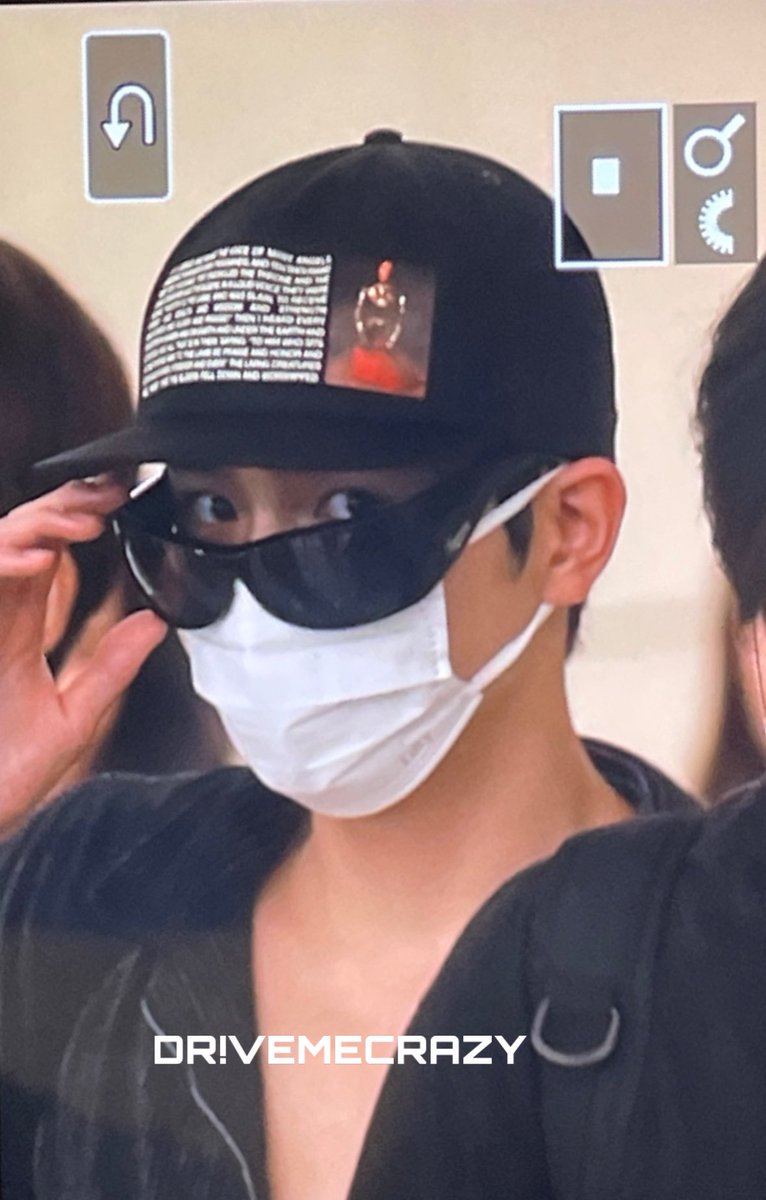 230807

#더보이즈 #THEBOYZ #현재 #HYUNJAE #이재현