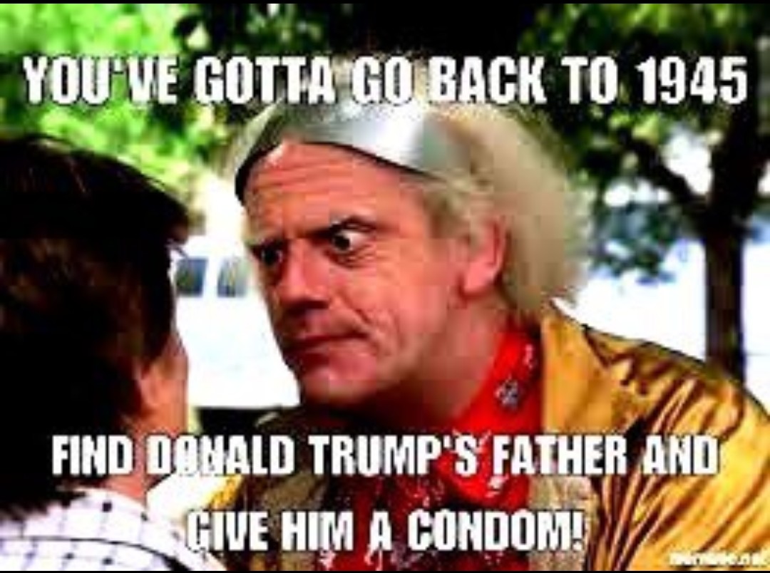 HeinzRudolf155's tweet photo. @CorrinaLeeB @BadBradRSR @much_hypocrisy @TG22110 @1shermoore @WrenWalker93 @anaschmana @AnnAsponsler @Arriadna @ButterflyMom322 @CherylPoitra1 @CokoGay @crappiefish5 @DeaconBlues0 @Debs4Dem @dhoerres @Dian2BetterDays @Doc4Dad @DoingJack 🌷🌷Ty Corinna for your great list with 💙🇺🇸💙#BlueResisters 💙🇺🇸💙 https://t.co/zCnbZ3powz