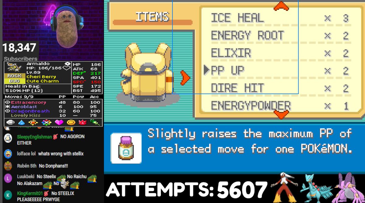 GUYS ITS TIME TO WIN COME THRU NOW