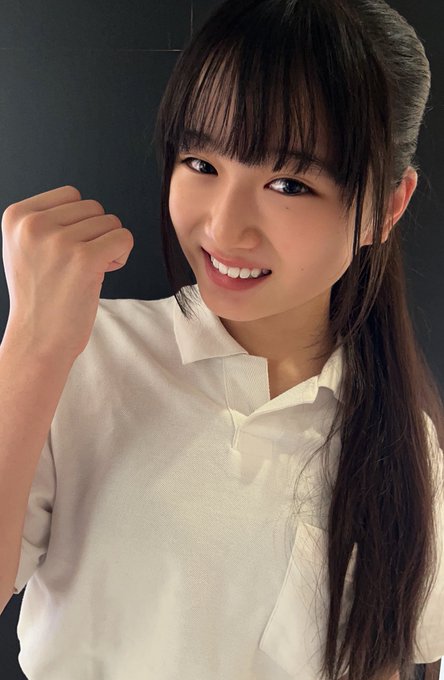 Twitterのコスプレ画像9