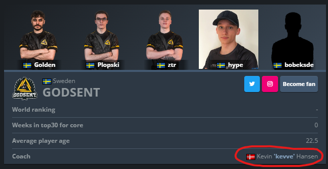Markus Viitamäki tweet media