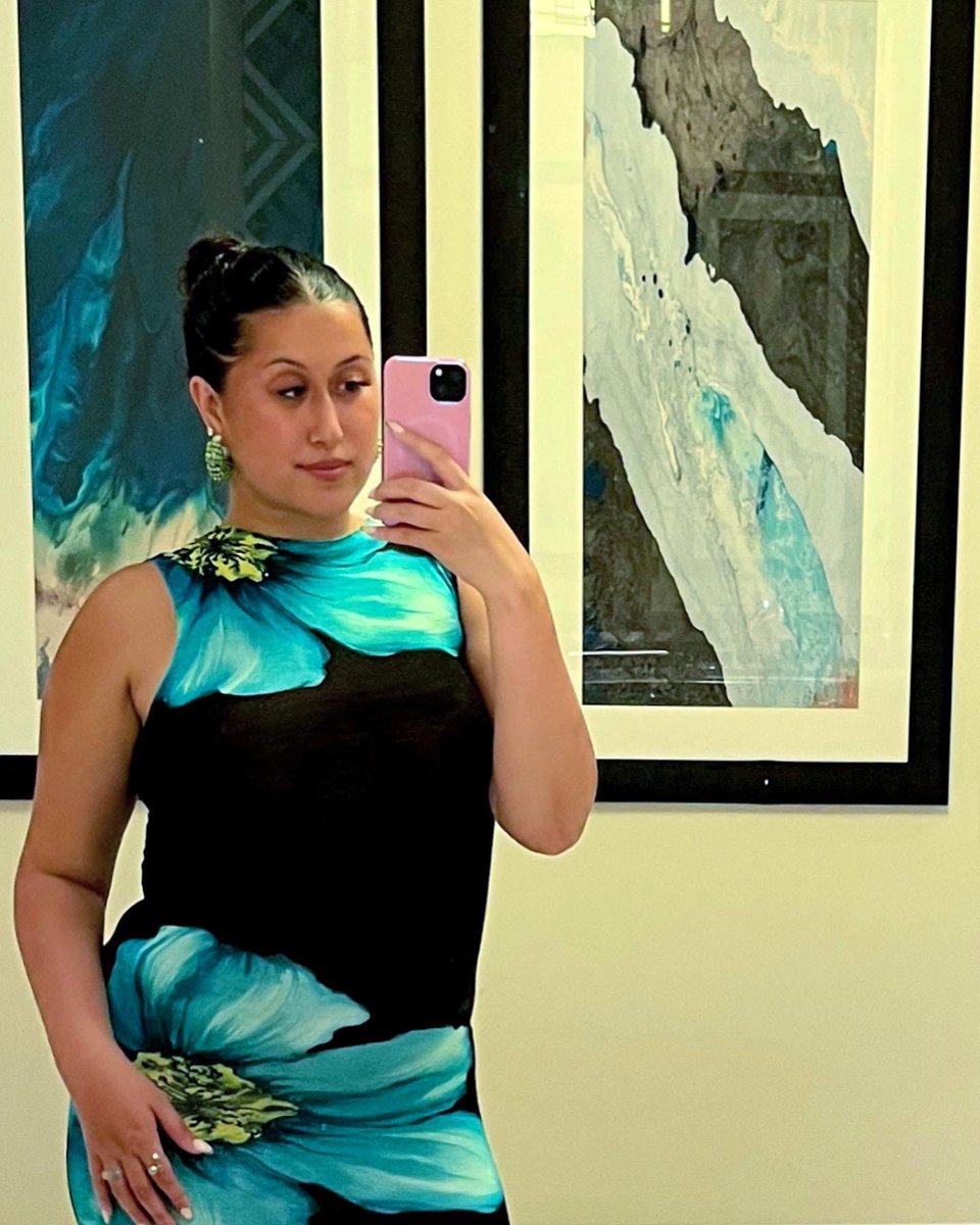 badgalgabs's tweet photo. my last day in hawaii outfit <3 https://t.co/yD3S8RX71t