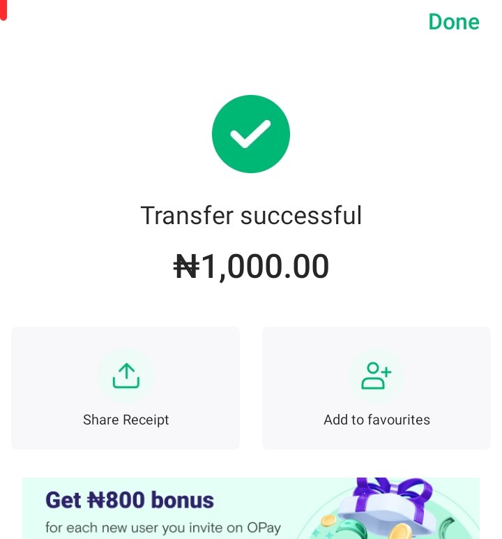 1million sent ✅

Who's next? Drop aza &amp; rt if you're following