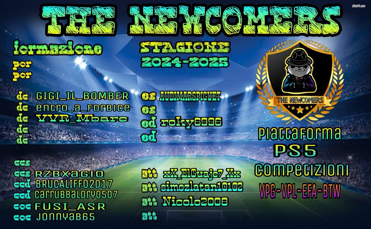 👹GIGI_IL_BOMBER 👹 tweet media