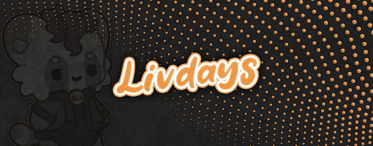 Olivia 🔜 FWA tweet media