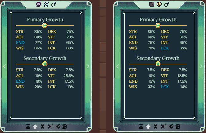 TheBeaveDFK's tweet photo. @DeFiKingdoms @MythicSquadDFK
#defikingdoms #web3gaming #NFTs
I hit two #DreadKnights & 1 of them has a summons. Not the subbys I wanted but both are reg stones. 👊😈✨️🍻🦫
@Skiller_55 @bdgcryptic @stycksintern @StyckETH2theman @CryptoHellNBack @CryptoGrady1 @CryptoKong11 https://t.co/qpCxGREXnb