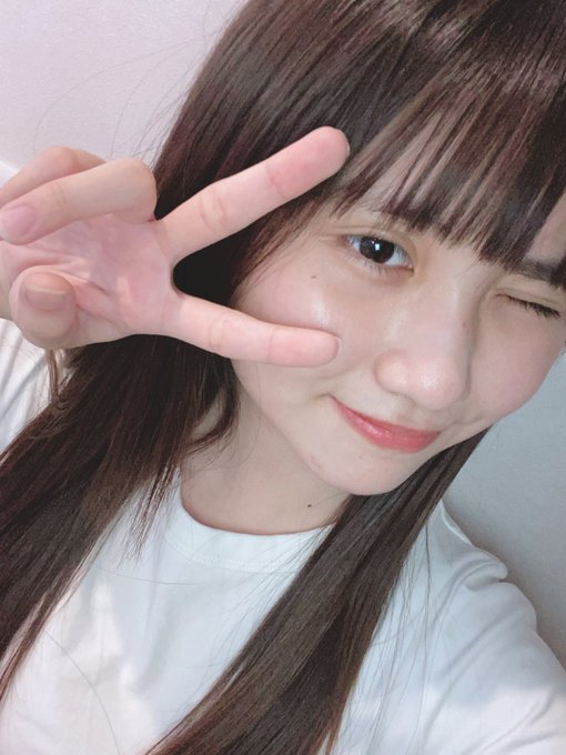 Twitterのコスプレ画像28