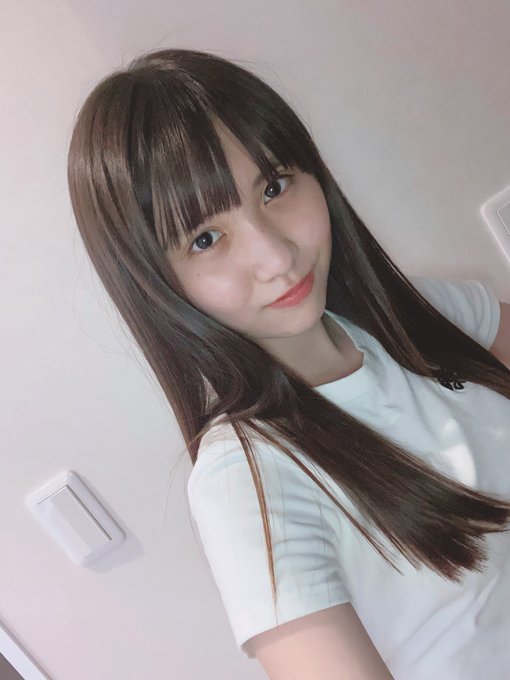 Twitterのコスプレ画像29