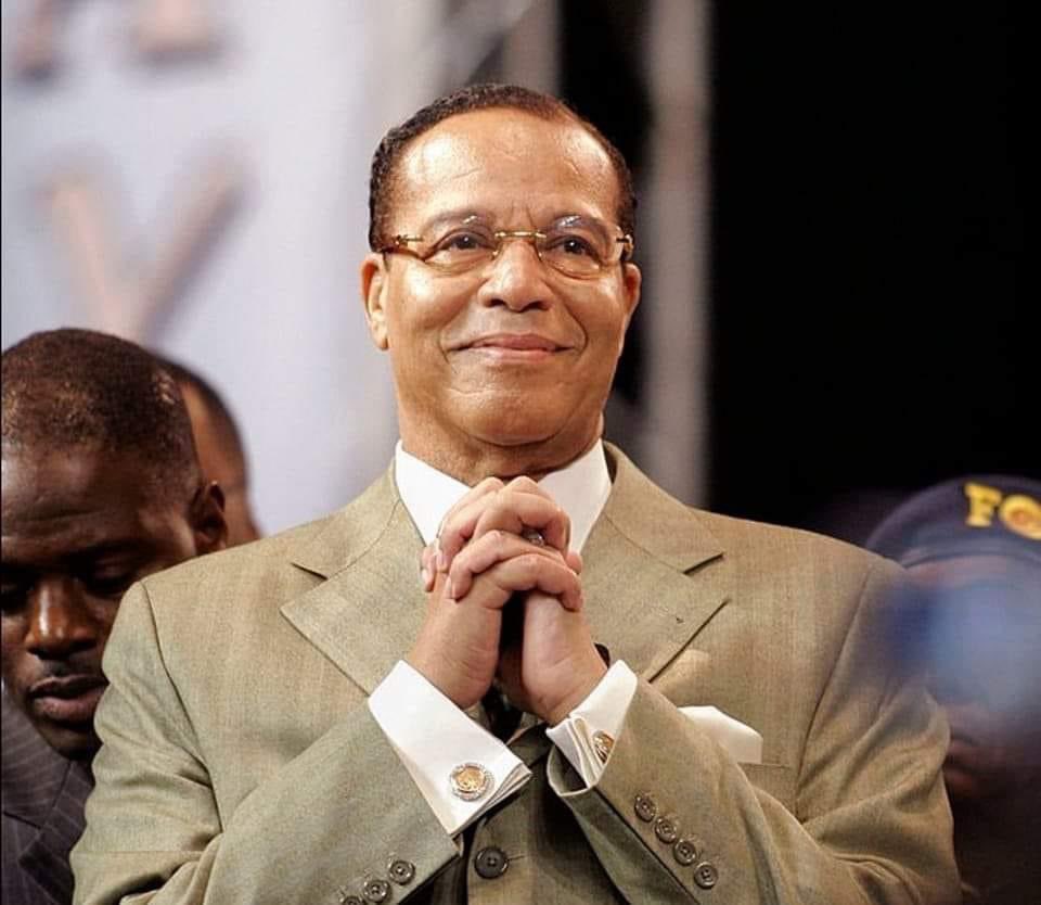 Quin Hackett (@love_my_tattz) on Twitter photo Black people across America watching that video today đȘđŸ
...and yall KNOW which video I'm talking about đ€Ł
#Montgomery #Alabama #TryThatInASmallTown Black people across America watching that video today đȘđŸ
...and yall KNOW which video I'm talking about đ€Ł
#Montgomery #Alabama #TryThatInASmallTown