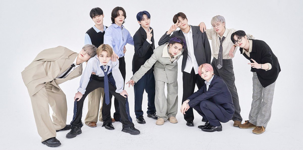 hmdasabel's tweet photo. Happy 3rd anniversary Treasure💎 thanks for being love in my life, thanks for holding out and always being with me and the other teume until now, you will always be my moodbooster ILY 🩵
#3Years_Of_Wonderland_With_TREASURE #트레저와_함께한_삼년 #TREASURE #REBOOT @treasuremembers https://t.co/5N0XkNybDN