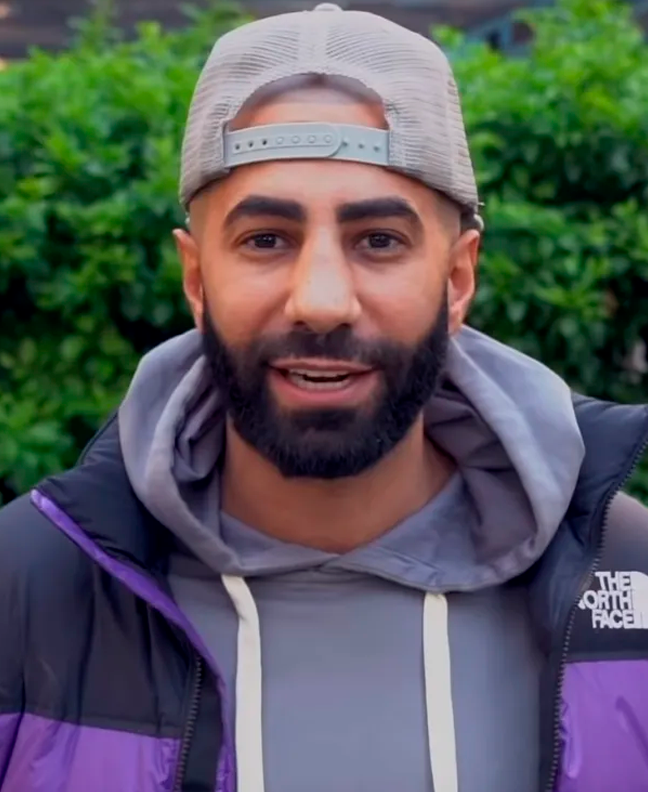 DramaAlert tweet media