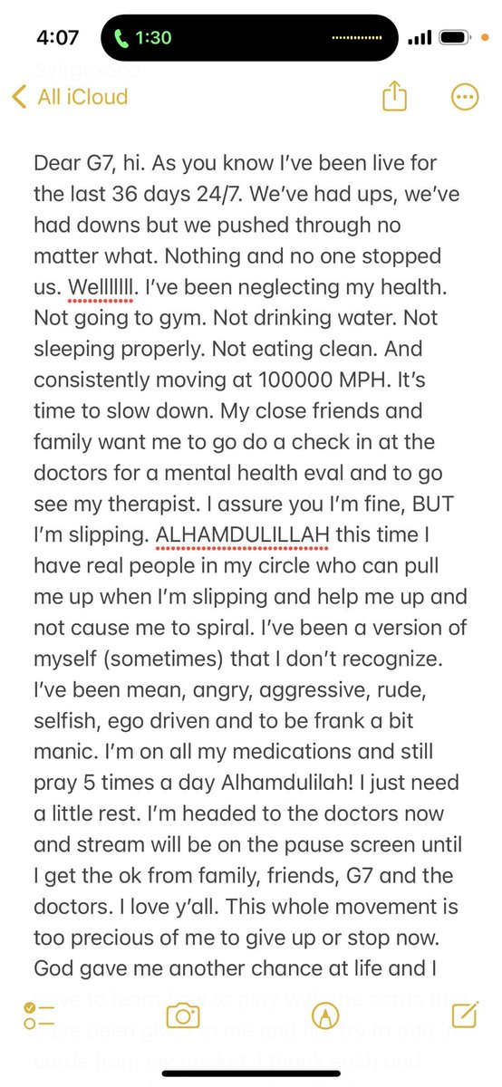 DramaAlert tweet media