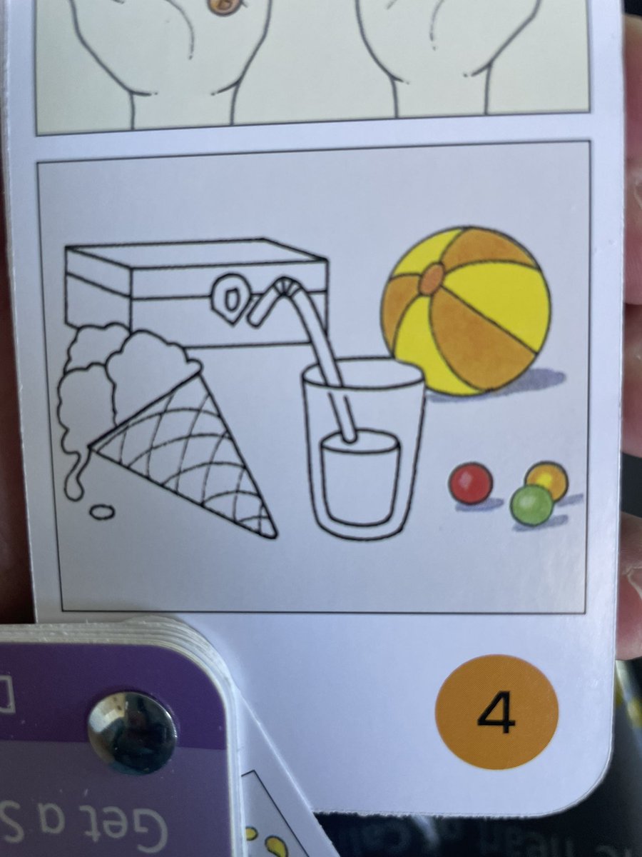 KrisMBarnard's tweet photo. Anyone else enraged by this answer? #shaperotator https://t.co/zsgffoeztG