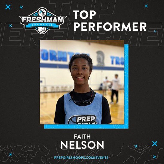 PGHColorado's tweet photo. 🚨 𝗧𝗢𝗣 𝗣𝗘𝗥𝗙𝗢𝗥𝗠𝗘𝗥𝗦

This event was 𝙨𝙩𝙖𝙘𝙠𝙚𝙙 with talent. Take a look at who was standing out!

✍️ #PGHFreshmanShowcaseCO https://t.co/bGlnNBRYfG