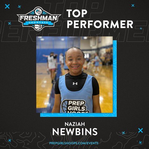PGHColorado's tweet photo. 🚨 𝗧𝗢𝗣 𝗣𝗘𝗥𝗙𝗢𝗥𝗠𝗘𝗥𝗦

This event was 𝙨𝙩𝙖𝙘𝙠𝙚𝙙 with talent. Take a look at who was standing out!

✍️ #PGHFreshmanShowcaseCO https://t.co/bGlnNBRYfG