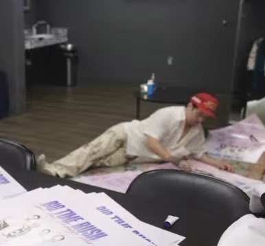 diaznuts118's tweet photo. he’s so cutie patootie https://t.co/BDFNC6Uo3o