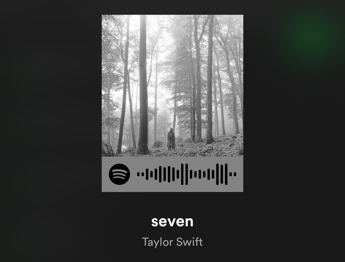 today is the only day you can retweet this