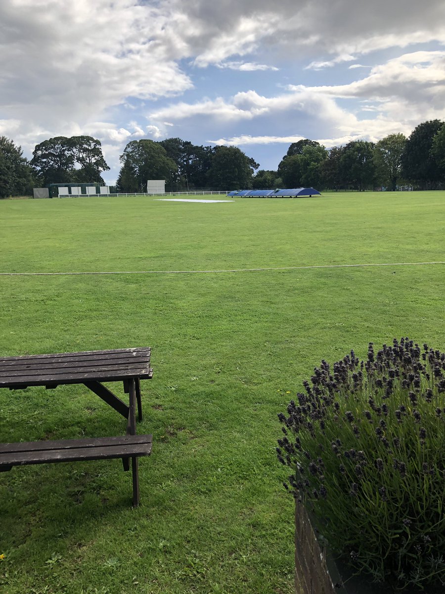 JpScorer's tweet photo. Luckily the rain didn’t affect us today and I scored our first match of the Vitality Club T20 Plate vs Skewen CC from South Wales and we start off with a close game but we come away with a win to take us to the regional finals. @oeccworcester #utp🦅 https://t.co/SgdKs2MDtk