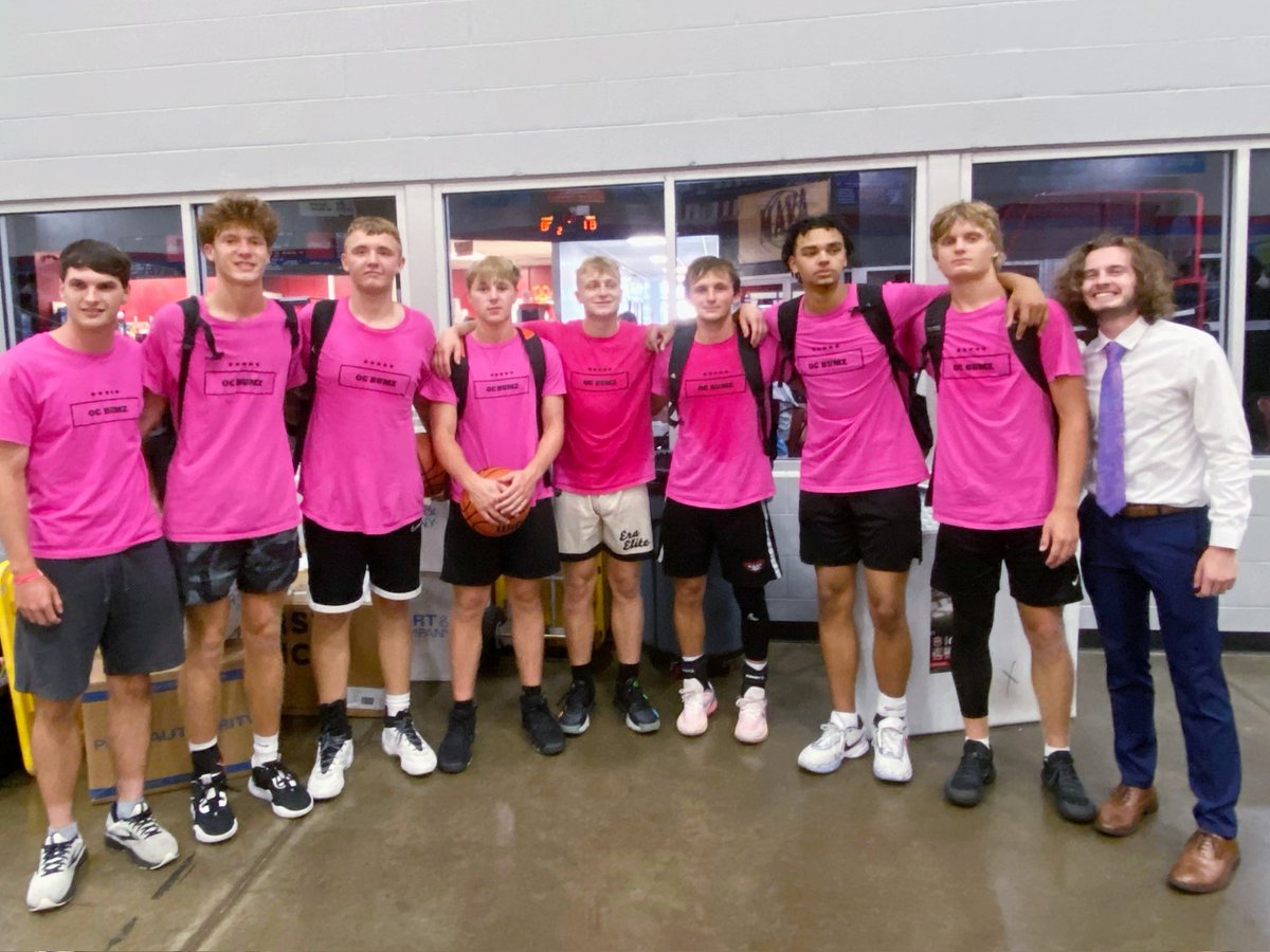 Deion Edwards tweet media