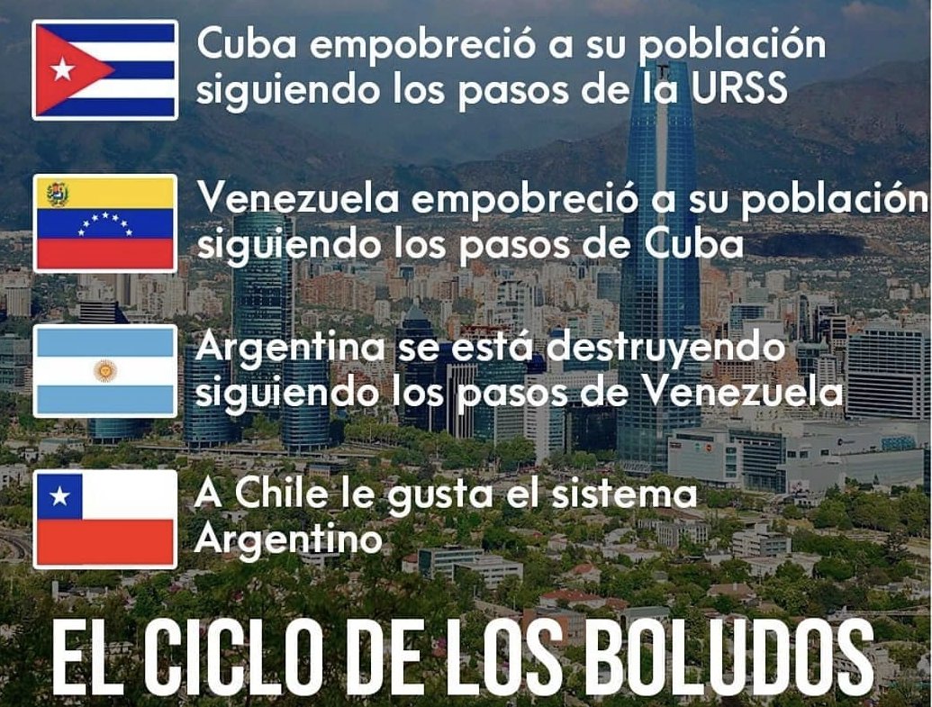 EmmaRincon's tweet photo. A Colombia le gusta todos los anteriores: https://t.co/wQeHTy1Egz