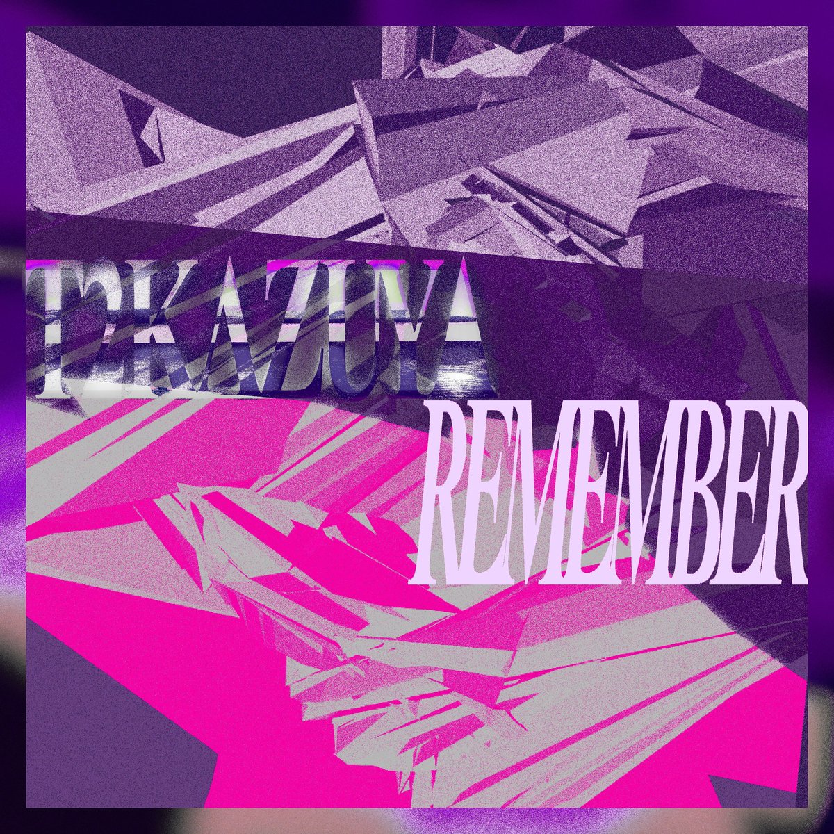 T2KAZUYA's tweet photo. new song

REMEMBER

https://t.co/kGE7ygn9ur https://t.co/vp8a4PG8TI