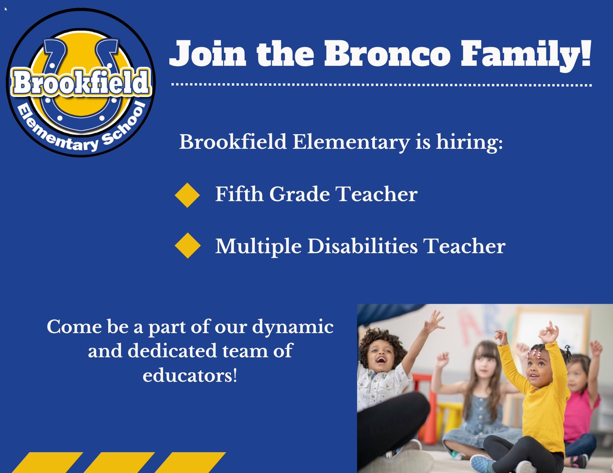 Ellen Mukai tweet media