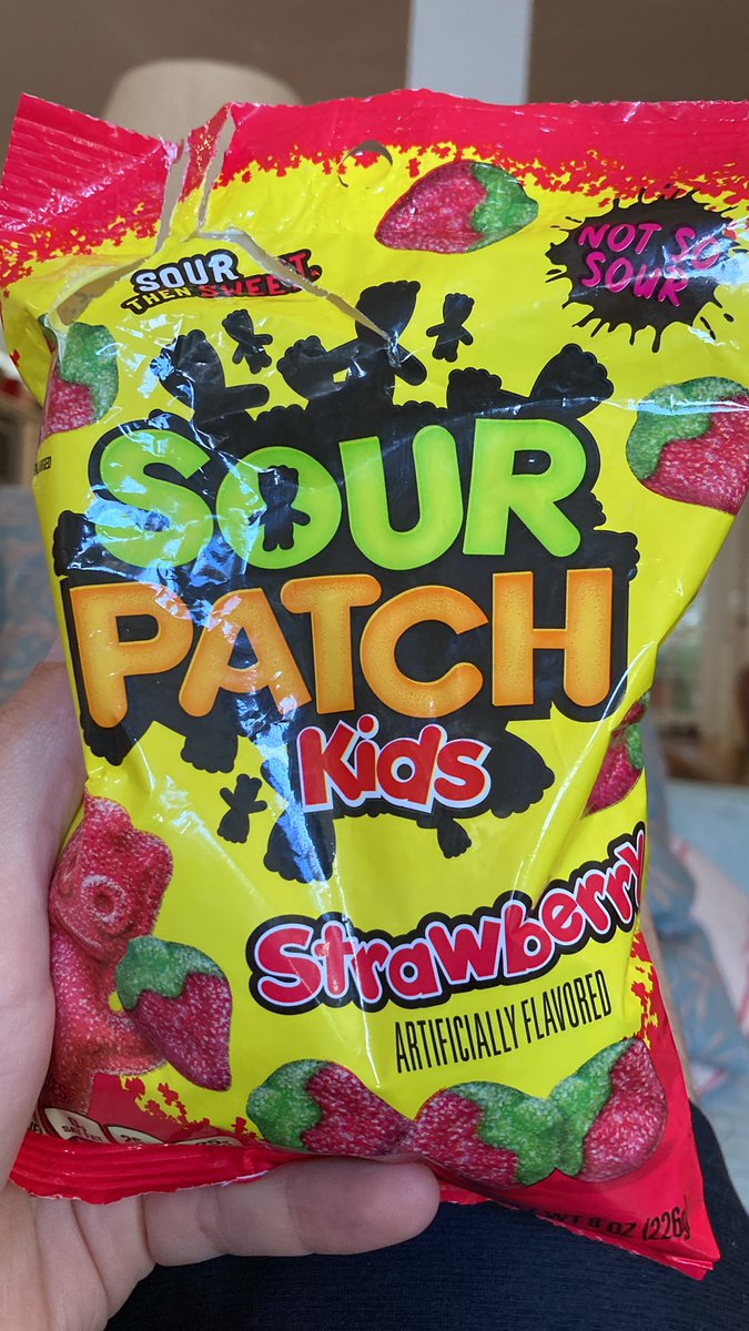 Robert Padnick tweet media