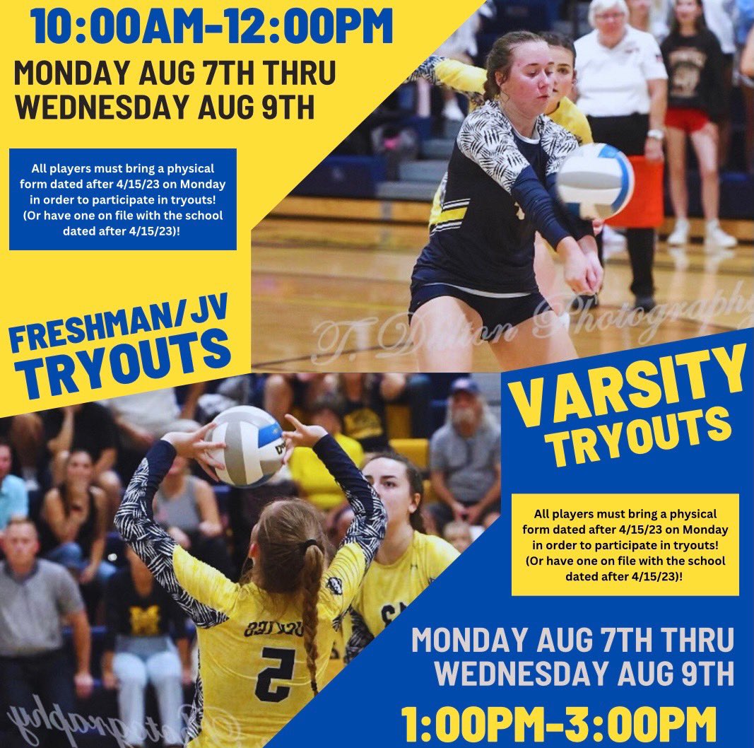 PHN Volleyball (@phn_volleyball) on Twitter photo 