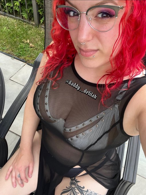 A real man made me cum today!! Something you&rsquo;ll never be able to even get close to doing.   Let&rsquo;s celebrate