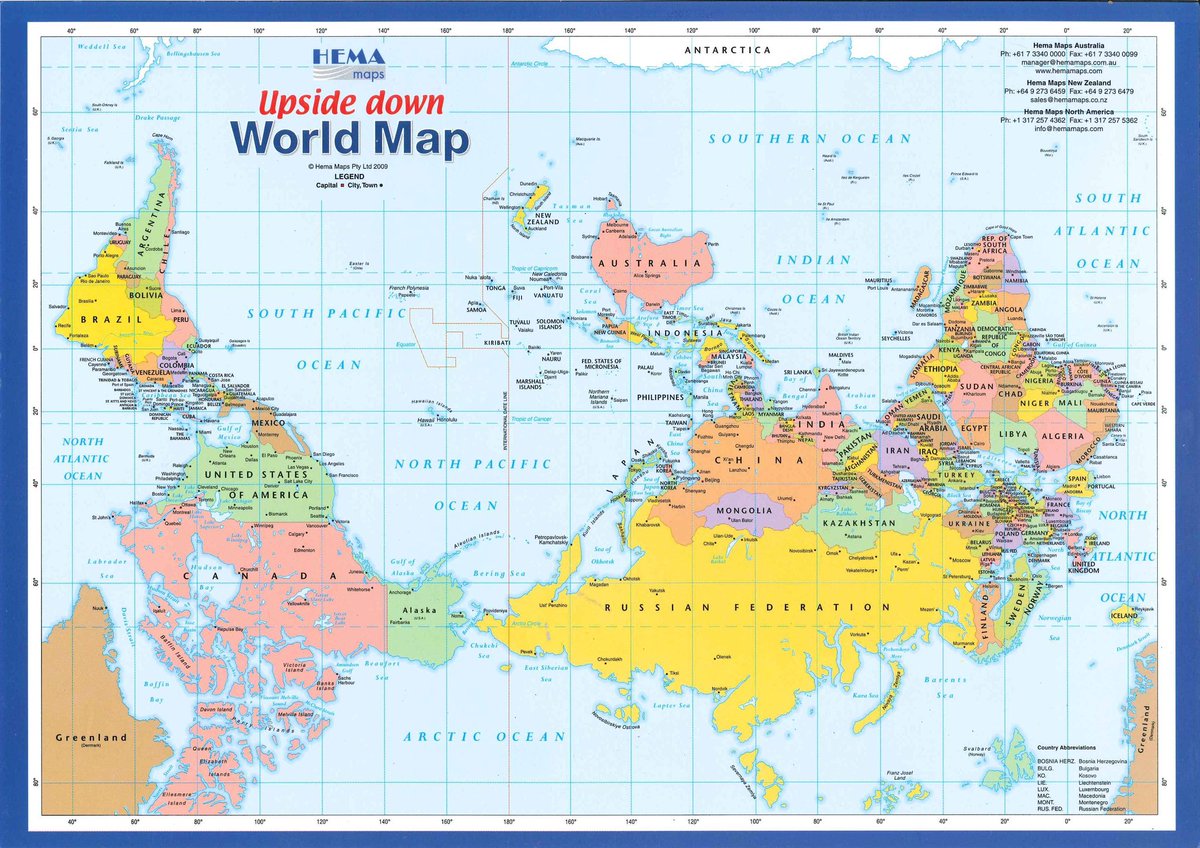 Terrible Maps tweet media