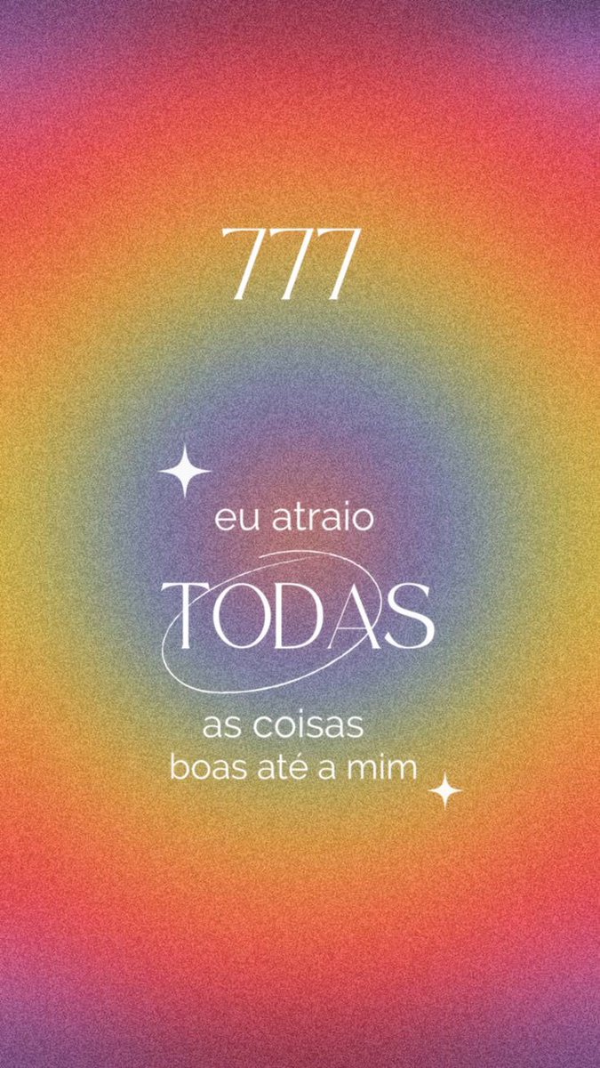 universoativo's tweet photo. https://t.co/MVId6iiV4C
