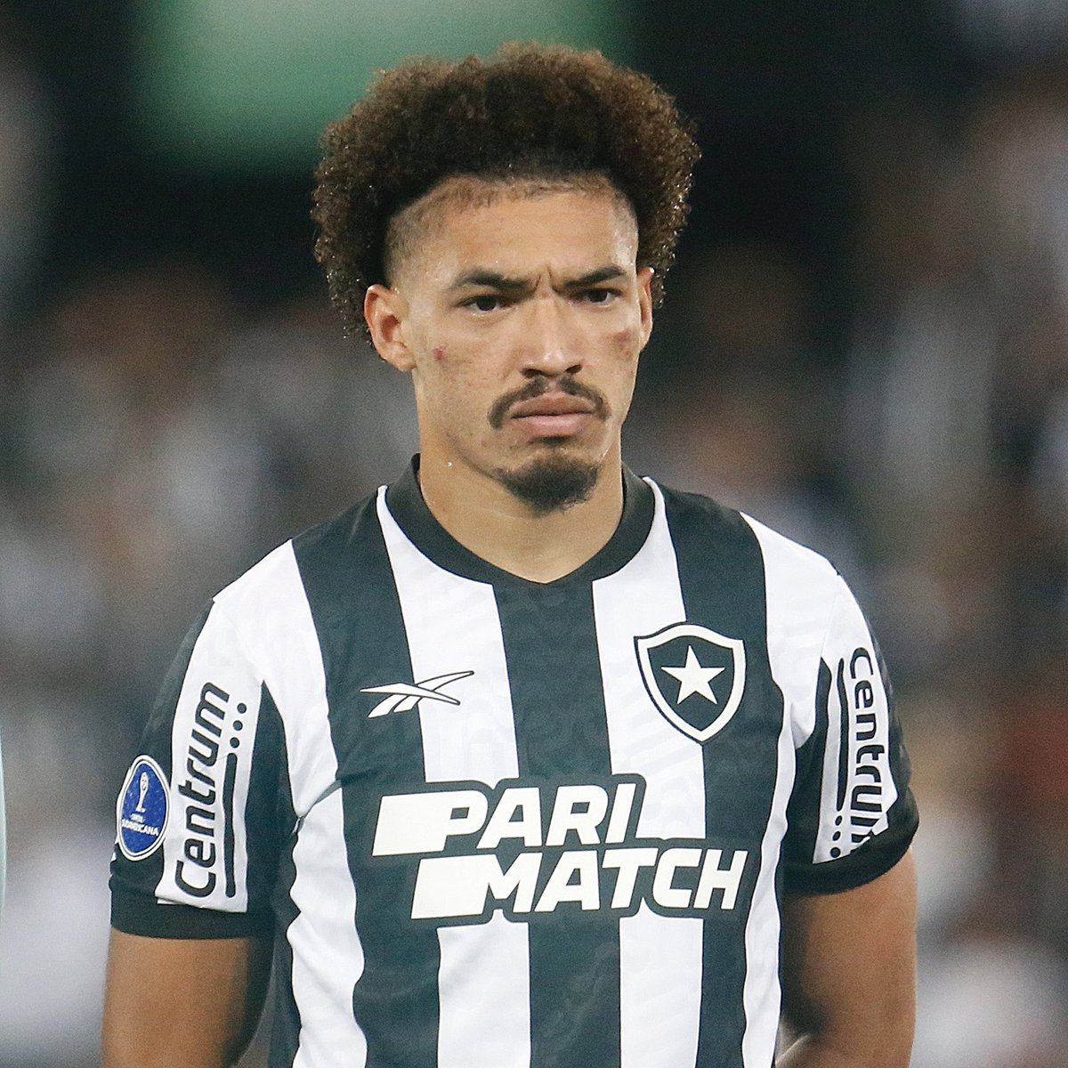 EspacoGlorioso's tweet photo. EU TE AMO LUCAS PERRI
EU TE AMO ADRYELSON https://t.co/ceYSG0I8Pc