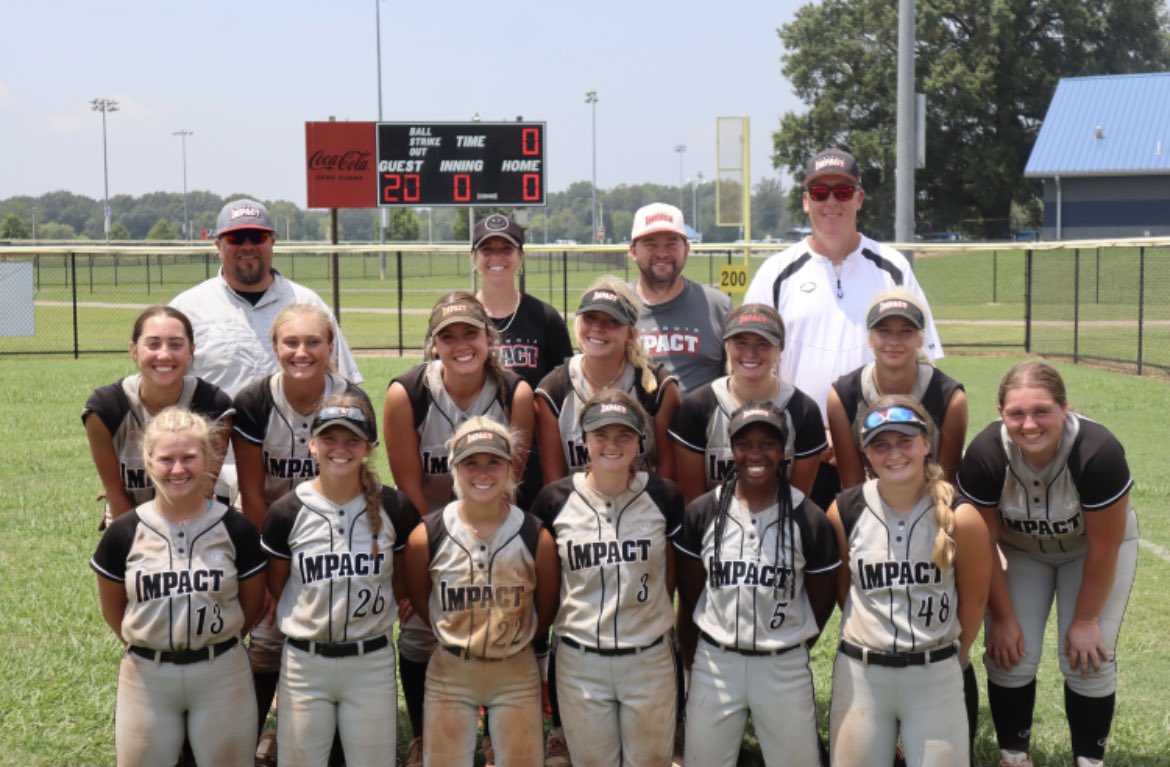 Courtney Little (@little_crl) on Twitter photo Just can't explain how much these girls and this group of coaches mean to me. They are truly amazing people who supported me through anything and everything. I am so thankful for <a href="/Impact_Hupp/">Georgia Impact Hupp-Axelson</a> and what I have learned with them. ❤️🤍🖤 Just can't explain how much these girls and this group of coaches mean to me. They are truly amazing people who supported me through anything and everything. I am so thankful for <a href="/Impact_Hupp/">Georgia Impact Hupp-Axelson</a> and what I have learned with them. ❤️🤍🖤