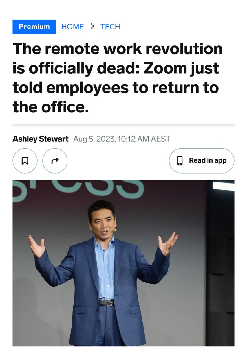 RajYRaman's tweet photo. Can't they use Teams and SharePoint? https://t.co/3QrKC1s8Wh
