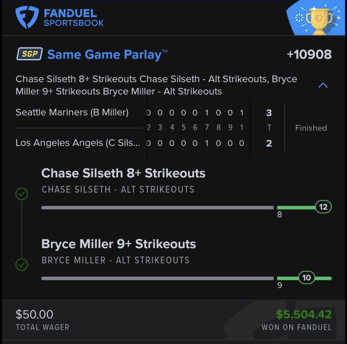 JFar 🧞♂️ tweet media