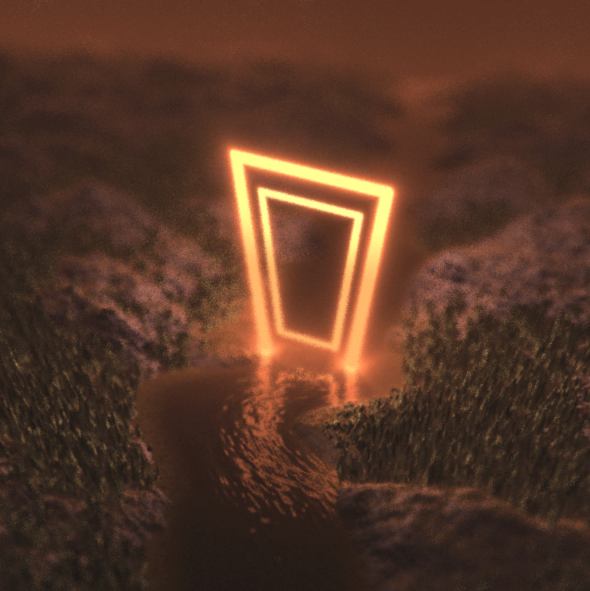 Pablo 'Kali' Andrioli tweet media