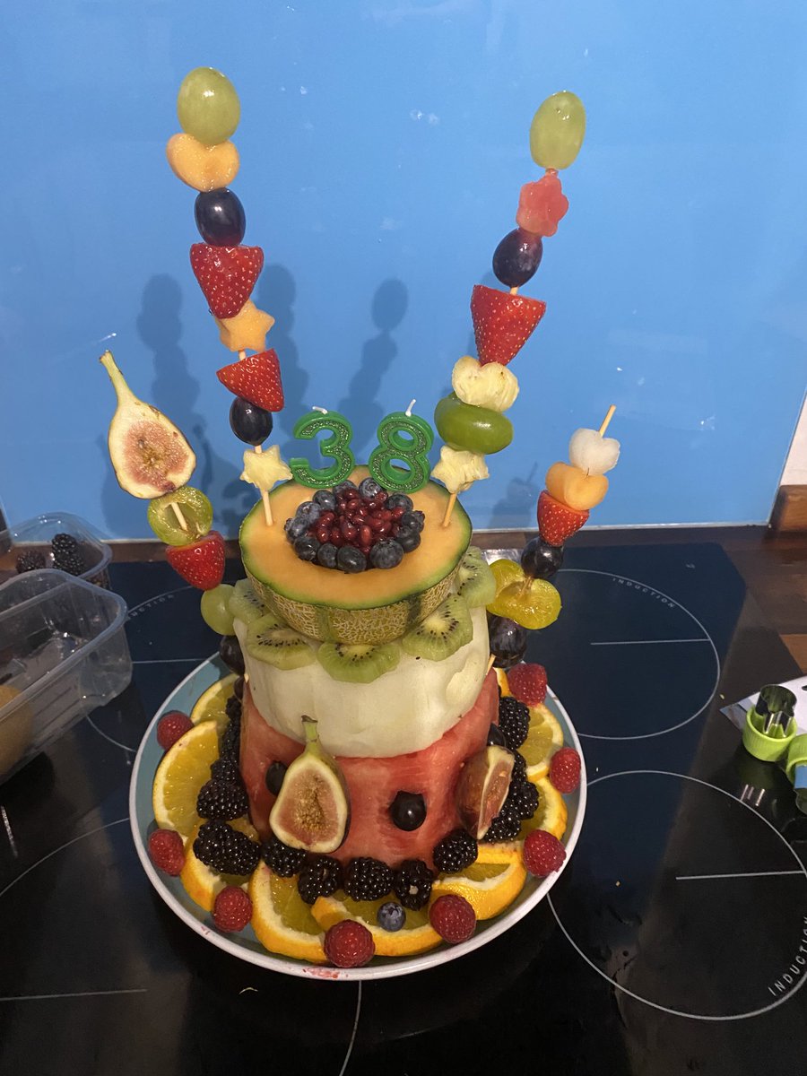 Landguard Road Approved Premises tweet media