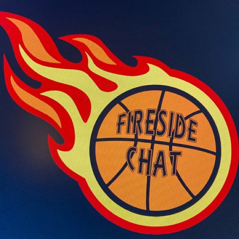 Fennis Dembo's Truth (@fennisdembo87) on Twitter photo Looking forward to our Fireside Chat #479 featuring Rivers School Head Coach <a href="/CoachZalaski31/">Keith Zalaski</a> Those registered will receive their invite by Monday Morning from <a href="/CoachRHobbs/">Coach Hobbs</a> Looking forward to our Fireside Chat #479 featuring Rivers School Head Coach <a href="/CoachZalaski31/">Keith Zalaski</a> Those registered will receive their invite by Monday Morning from <a href="/CoachRHobbs/">Coach Hobbs</a>
