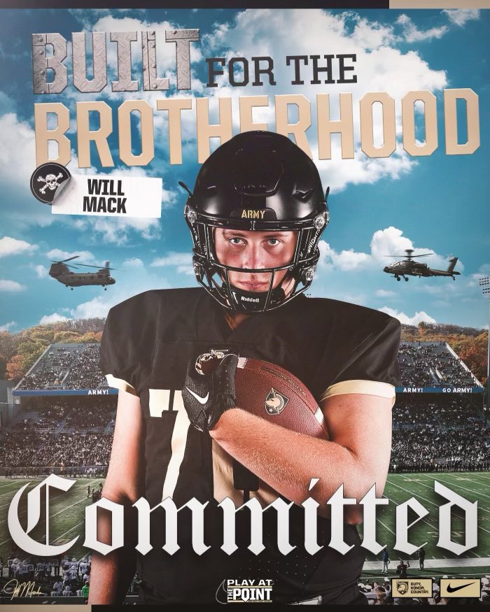 William Mack tweet media