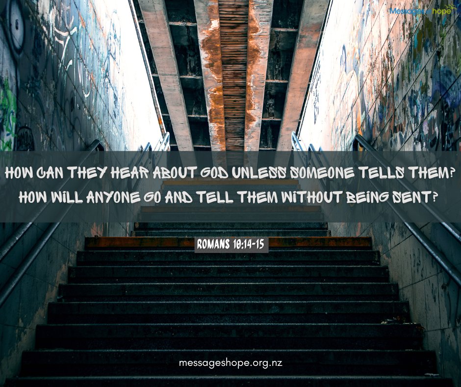 messageshopenz's tweet image. #sent #goandtell #disciple #hope #messageshopenz