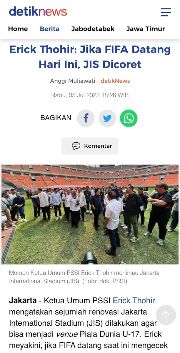 ferizandra tweet media