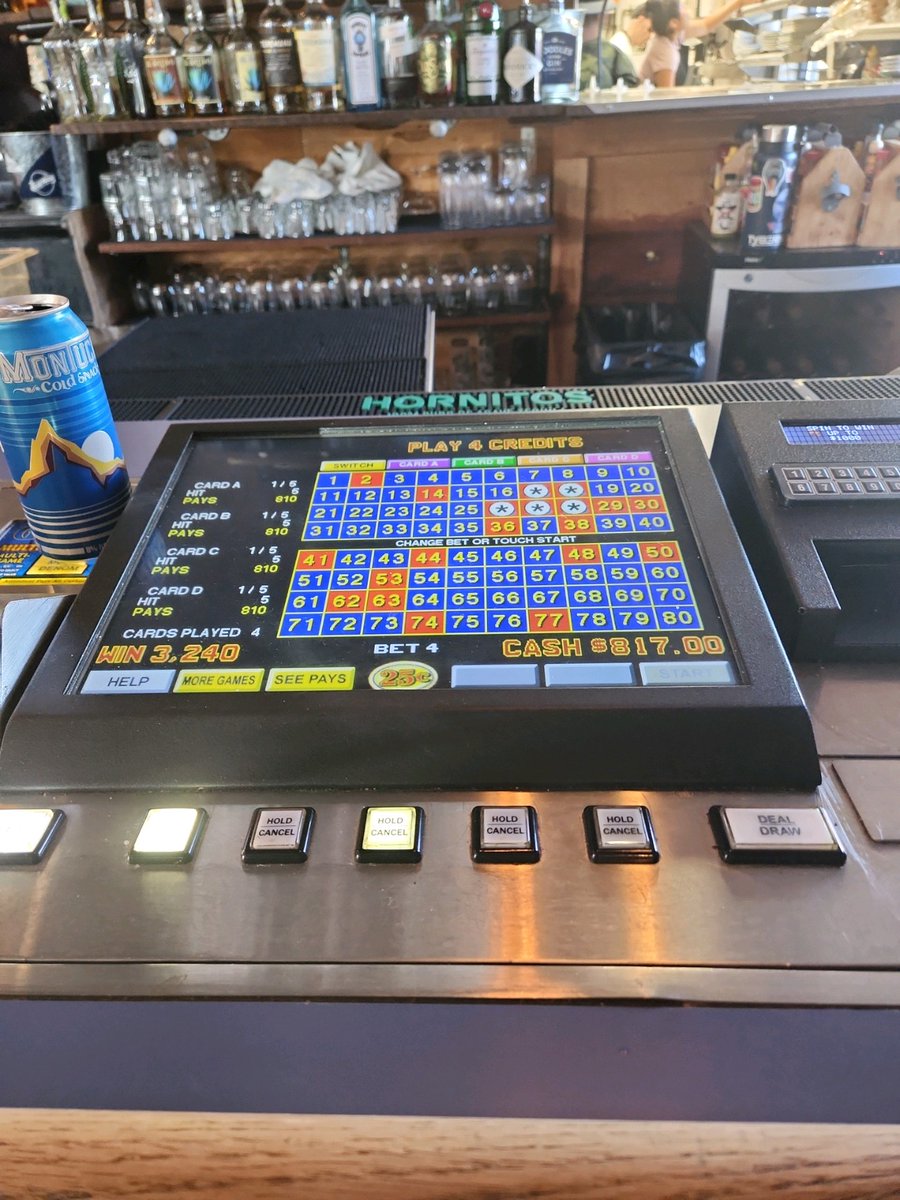 rmcpherson18's tweet photo. @MTKYColdSnacks that's how we Cold Snack in Reno https://t.co/jCFtCD89h4