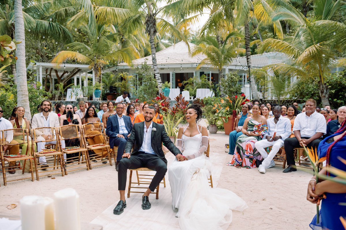 George Kibala tweet media