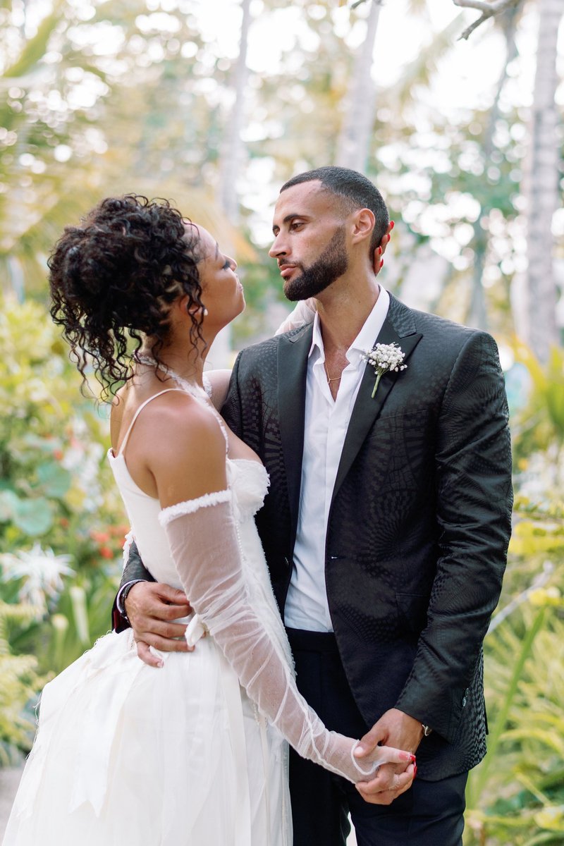 George Kibala tweet media