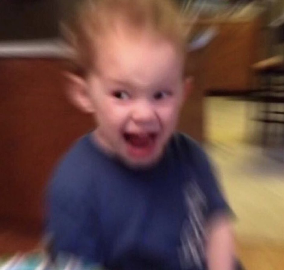 POR QUÉ COÑO DURAN TAN POCO LOS FINDEEEESSSSS ?????????