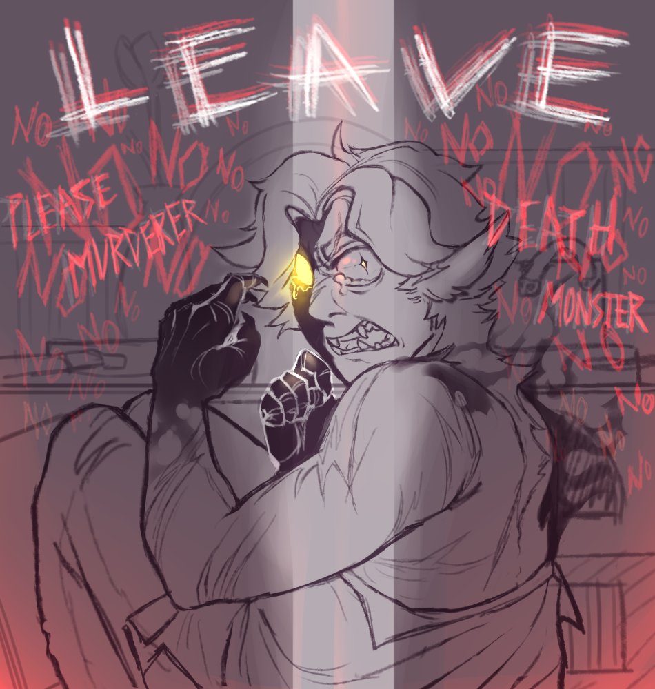 BearOMint's tweet photo. Amalgamation.
🌪️-
[ #digitalart #art #angst #SpellboundSMP #SpellboundSphereSMP #SbSMP #Spellbound ] https://t.co/lILowBVSBY