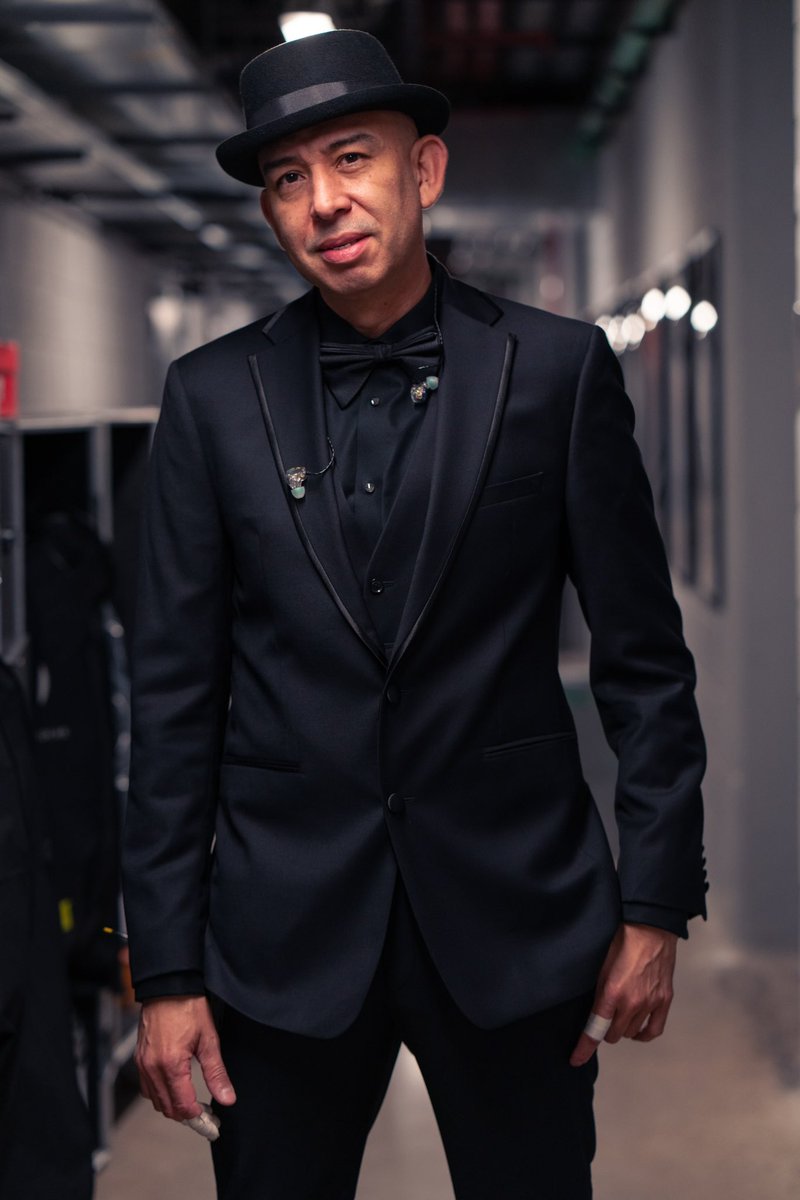 roberto serrano (@robertoserrano) on Twitter photo 