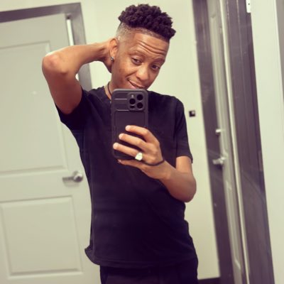 KennedyRibase's tweet photo. #NewProfilePic https://t.co/qslKQhXDLE