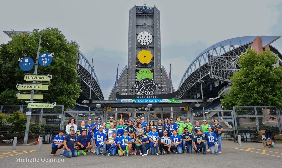 Latin America Sea Hawkers tweet media