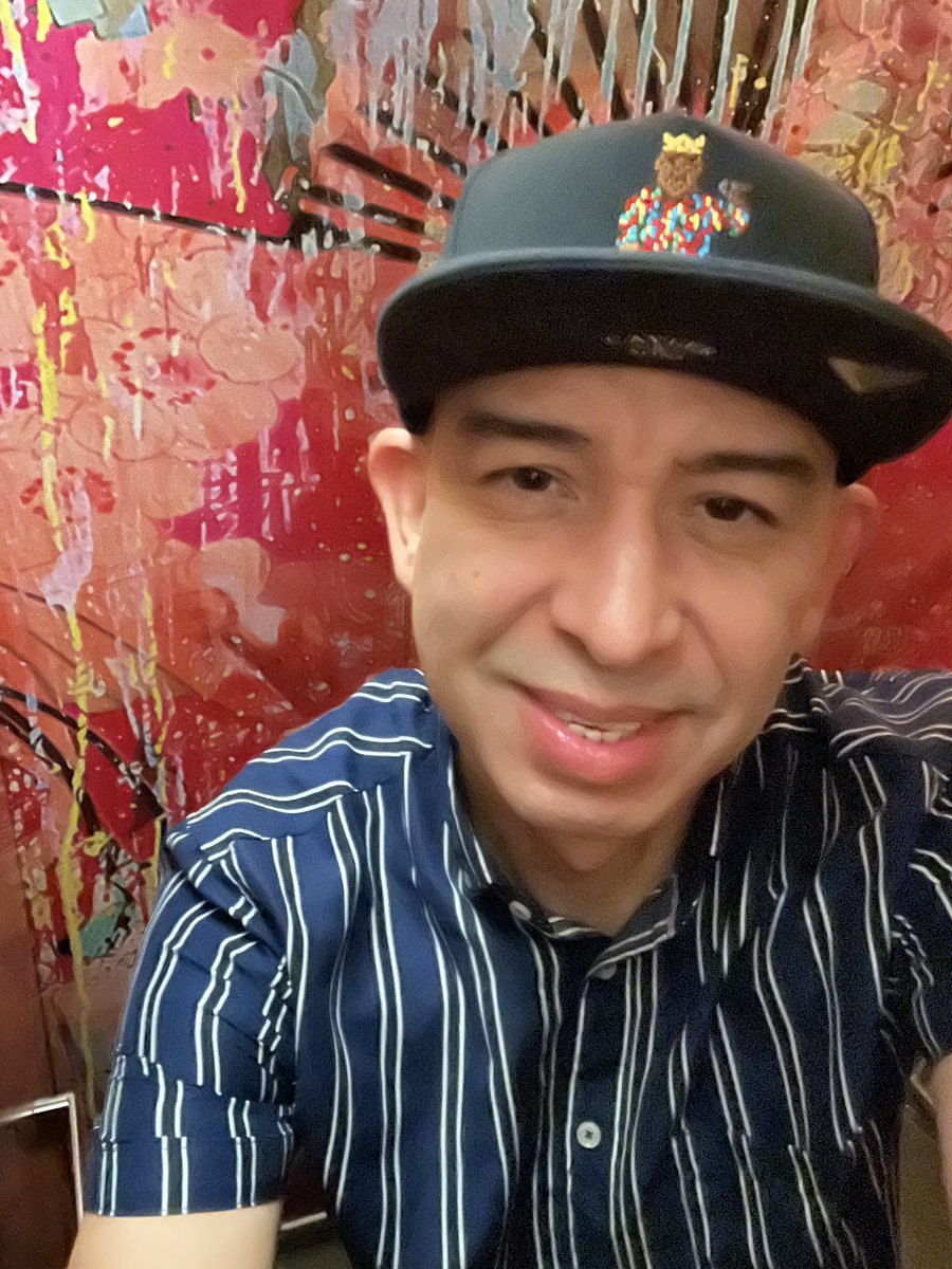 roberto serrano (@robertoserrano) on Twitter photo 